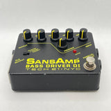USED_​​Sansamp_Bass_Driver_DI_(1SW)_06
