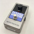 USED_​​NANO_CLONE_01