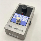 USED_​​NANO_CLONE_01