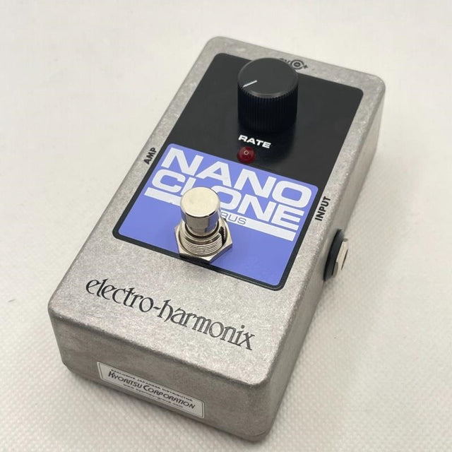 USED_​​NANO_CLONE_01