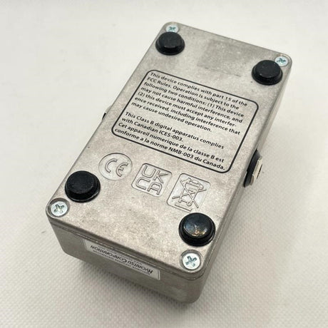USED_​​NANO_CLONE_02