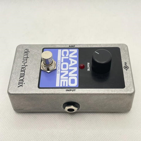 USED_​​NANO_CLONE_03