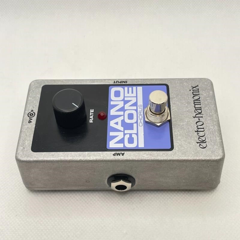 USED_​​NANO_CLONE_04