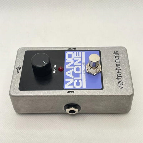 USED_​​NANO_CLONE_04