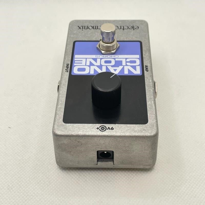 USED_​​NANO_CLONE_05