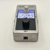 USED_​​NANO_CLONE_05