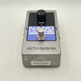 USED_​​NANO_CLONE_06