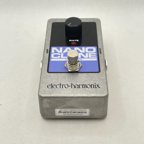 USED_​​NANO_CLONE_06