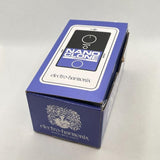 USED_​​NANO_CLONE_07