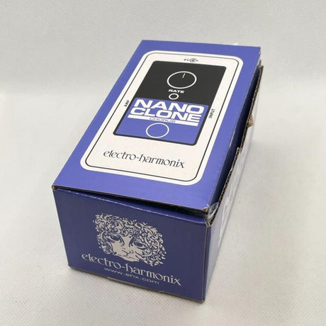 USED_​​NANO_CLONE_07