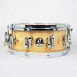 USED_​​AS-1406CM_[Artist_Series_Snare_Drum___Cotton_Wood_Maple_14x6]_[Case_Included]_01