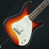 USED_​​VS-55_SB_[SN_A016844]_Squier_by_Fender_01