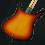 USED_​​VS-55_SB_[SN_A016844]_Squier_by_Fender_02