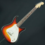 USED_​​VS-55_SB_[SN_A016844]_Squier_by_Fender_03