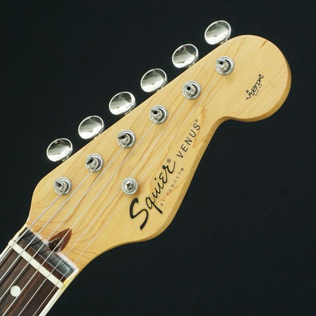 USED_​​VS-55_SB_[SN_A016844]_Squier_by_Fender_07