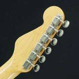 USED_​​VS-55_SB_[SN_A016844]_Squier_by_Fender_08