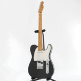 USED_​​Player_II_Telecaster_(Black_Maple)_[SN__MX26014900]_02