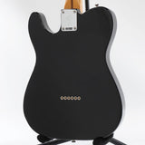 USED_​​Player_II_Telecaster_(Black_Maple)_[SN__MX26014900]_03