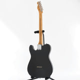 USED_​​Player_II_Telecaster_(Black_Maple)_[SN__MX26014900]_04