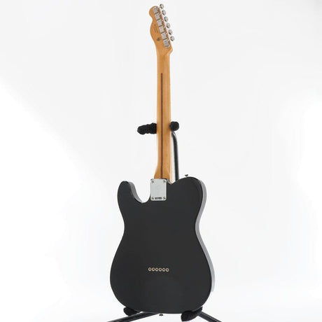USED_​​Player_II_Telecaster_(Black_Maple)_[SN__MX26014900]_04