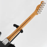 USED_​​Player_II_Telecaster_(Black_Maple)_[SN__MX26014900]_06