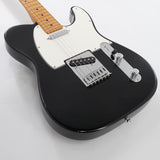 USED_​​Player_II_Telecaster_(Black_Maple)_[SN__MX26014900]_07