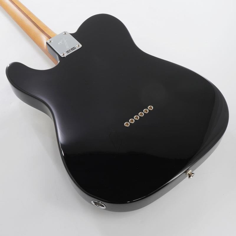 USED_​​Player_II_Telecaster_(Black_Maple)_[SN__MX26014900]_08