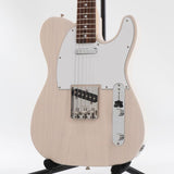 USED_​​Classic_70s_Telecaster_Ash_(US_Blonde_Rosewood)_[SN__JD16010609]_01