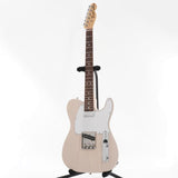 USED_​​Classic_70s_Telecaster_Ash_(US_Blonde_Rosewood)_[SN__JD16010609]_02