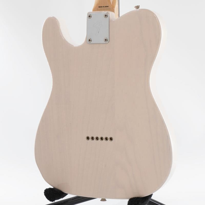 USED_​​Classic_70s_Telecaster_Ash_(US_Blonde_Rosewood)_[SN__JD16010609]_03