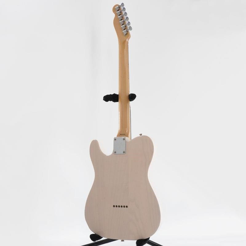 USED_​​Classic_70s_Telecaster_Ash_(US_Blonde_Rosewood)_[SN__JD16010609]_04