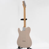 USED_​​Classic_70s_Telecaster_Ash_(US_Blonde_Rosewood)_[SN__JD16010609]_04