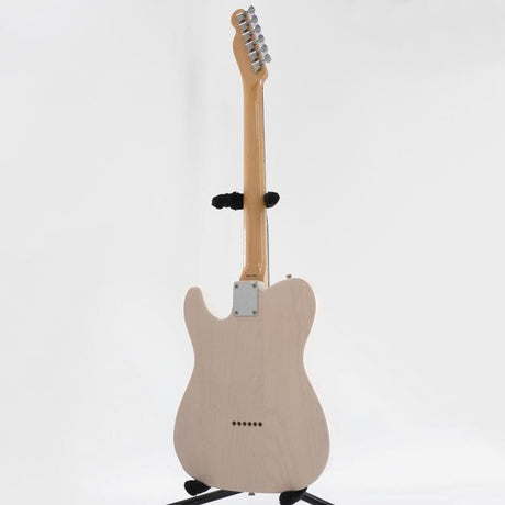 USED_​​Classic_70s_Telecaster_Ash_(US_Blonde_Rosewood)_[SN__JD16010609]_04