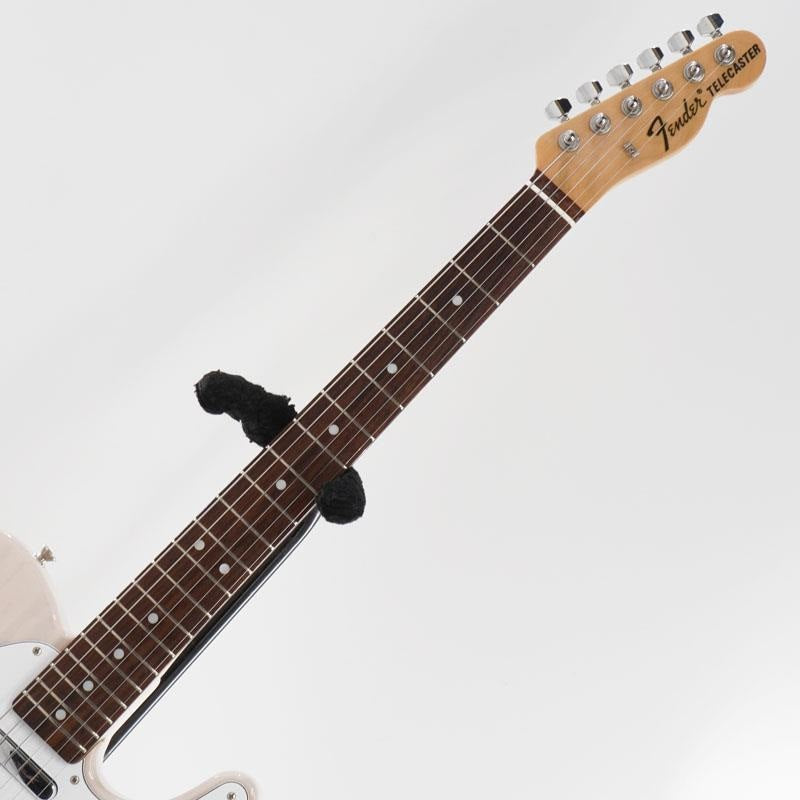 USED_​​Classic_70s_Telecaster_Ash_(US_Blonde_Rosewood)_[SN__JD16010609]_05