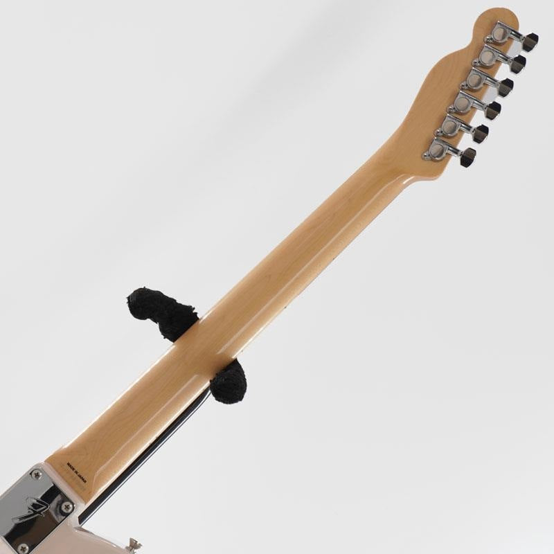 USED_​​Classic_70s_Telecaster_Ash_(US_Blonde_Rosewood)_[SN__JD16010609]_06