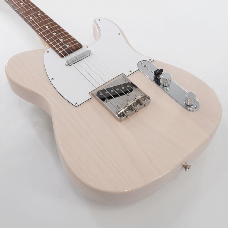 USED_​​Classic_70s_Telecaster_Ash_(US_Blonde_Rosewood)_[SN__JD16010609]_07