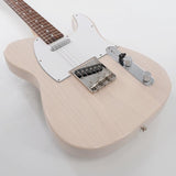 USED_​​Classic_70s_Telecaster_Ash_(US_Blonde_Rosewood)_[SN__JD16010609]_07