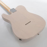 USED_​​Classic_70s_Telecaster_Ash_(US_Blonde_Rosewood)_[SN__JD16010609]_08