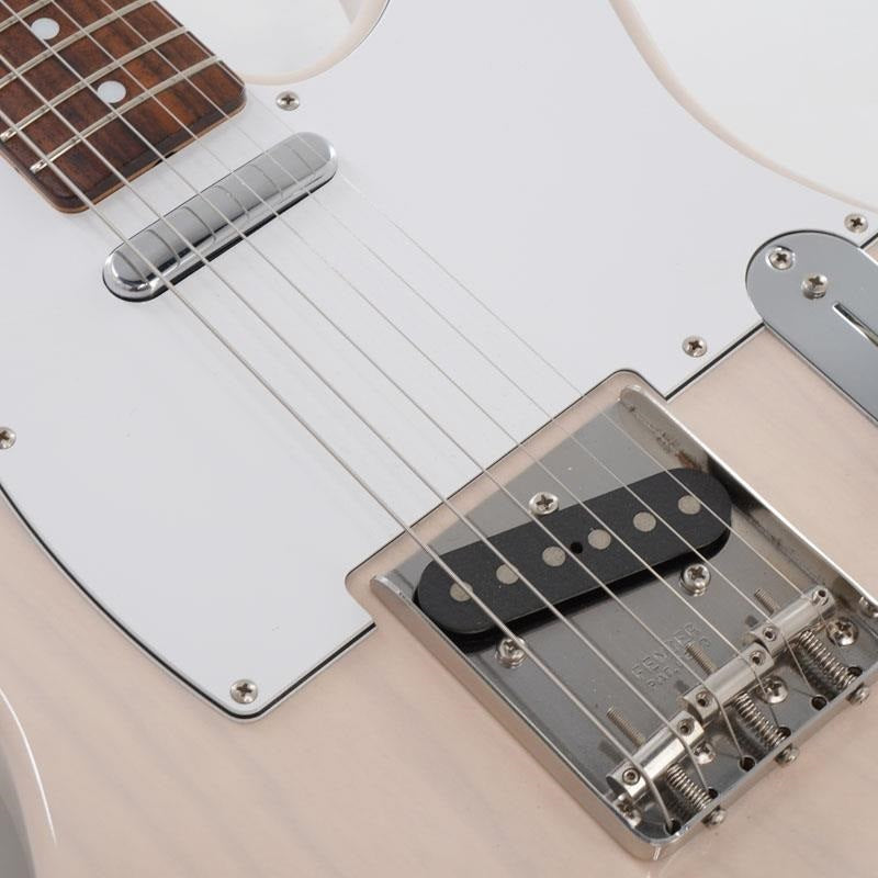 USED_​​Classic_70s_Telecaster_Ash_(US_Blonde_Rosewood)_[SN__JD16010609]_09