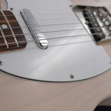 USED_​​Classic_70s_Telecaster_Ash_(US_Blonde_Rosewood)_[SN__JD16010609]_10