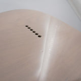 USED_​​Classic_70s_Telecaster_Ash_(US_Blonde_Rosewood)_[SN__JD16010609]_11