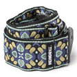 JH29_JIMI_HENDRIX_FOLIATE_STRAP_01
