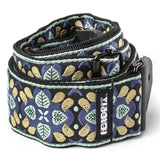 JH29_JIMI_HENDRIX_FOLIATE_STRAP_01