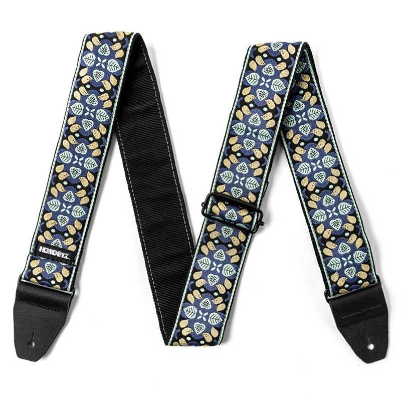 JH29_JIMI_HENDRIX_FOLIATE_STRAP_02