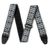 JH29_JIMI_HENDRIX_FOLIATE_STRAP_02