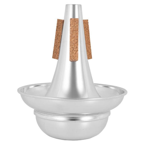 Tom_Crown___TCUP_Cup_Aluminum_Trumpet_Mute_[Brand_New，_Slightly_Damaged，_Super_Special_Price!!]_01