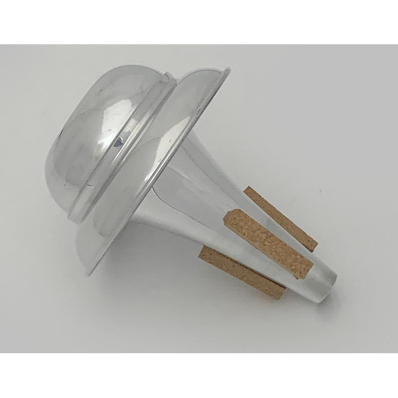 Tom_Crown___TCUP_Cup_Aluminum_Trumpet_Mute_[Brand_New，_Slightly_Damaged，_Super_Special_Price!!]_03