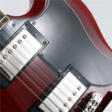 USED_​​SG_Standard_'61_Maestro_Vibrola_(Vintage_Cherry)_[SN_2171527905]_Epiphone_05