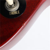 USED_​​SG_Standard_'61_Maestro_Vibrola_(Vintage_Cherry)_[SN_2171527905]_Epiphone_06