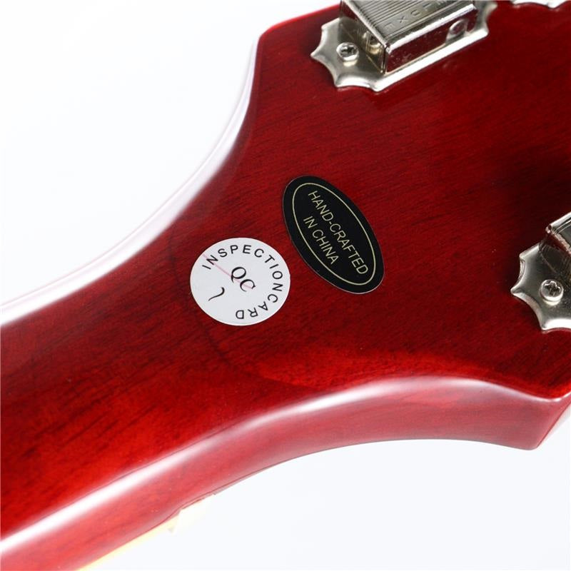 USED_​​SG_Standard_'61_Maestro_Vibrola_(Vintage_Cherry)_[SN_2171527905]_Epiphone_07